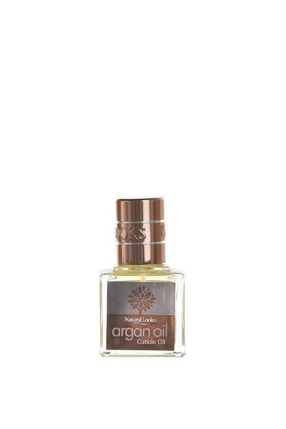 Picture of Argan Oil Cuticle Oil