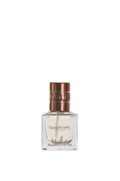 Picture of Arabian Nights Oud Perfume Oil