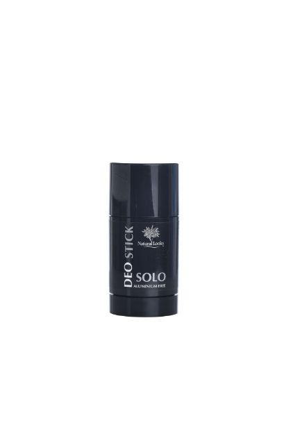 Picture of Solo Deo Stick