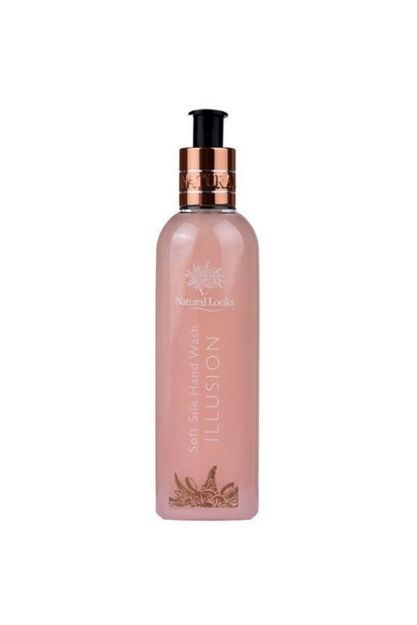 Picture of Illusion Soft Silk Hand Wash
