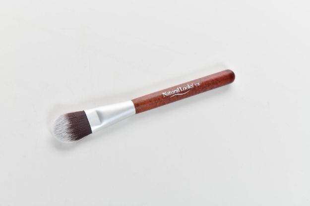 Picture of Foundation & Concealer Brush