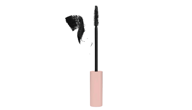 Picture of My One & Only 5-in-1 Mascara