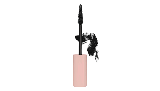Picture of Fast Faux Extreme Volume Mascara