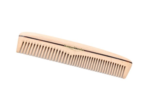 Picture of Wooden Comb