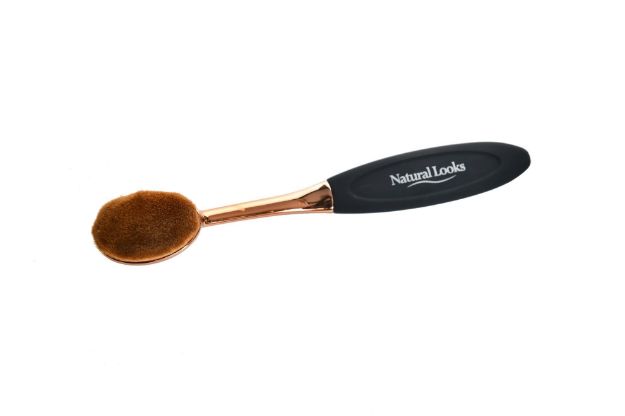 Picture of Foundation Brush
