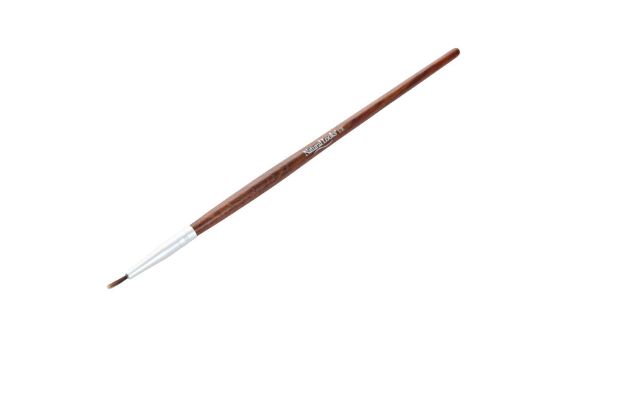 Picture of Eyeliner Brush