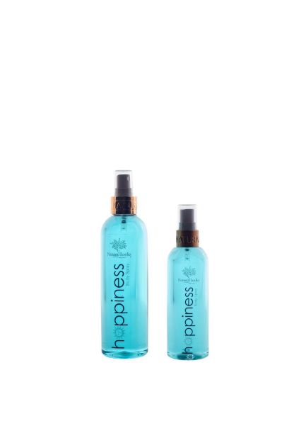 Picture of Happiness Body Spray