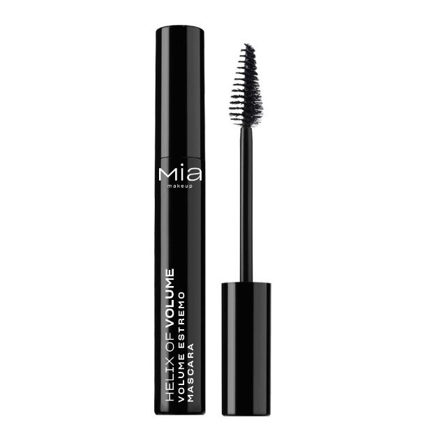 Picture of Helix Of Volume Mascara