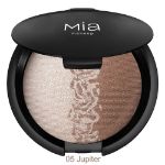 Picture of Sun Kisses Glow Light Bronzer