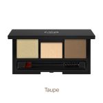 Picture of Set & Define Eyebrow Palette 