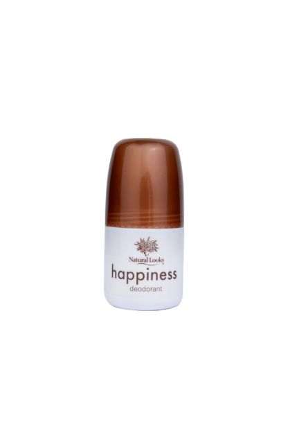 Picture of Happiness Deodorant