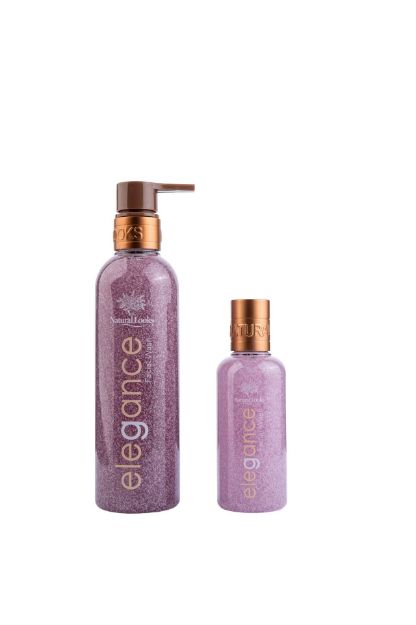 Picture of Elegance Facial Wash