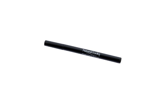 Picture of Magic Liquid Eyeliner By Natural Looks 