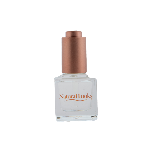 African Juice - Mango & Papaya Perfume Oil