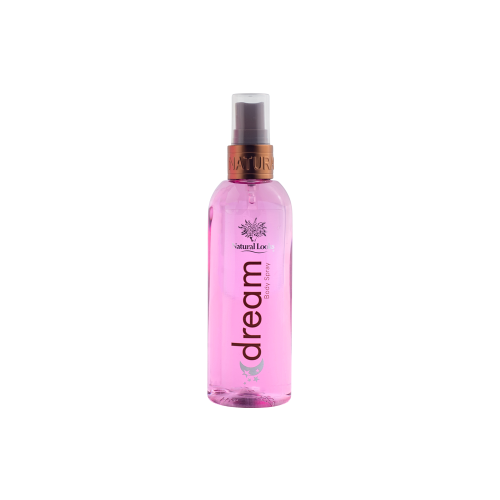 Dream Body Spray - Image 3