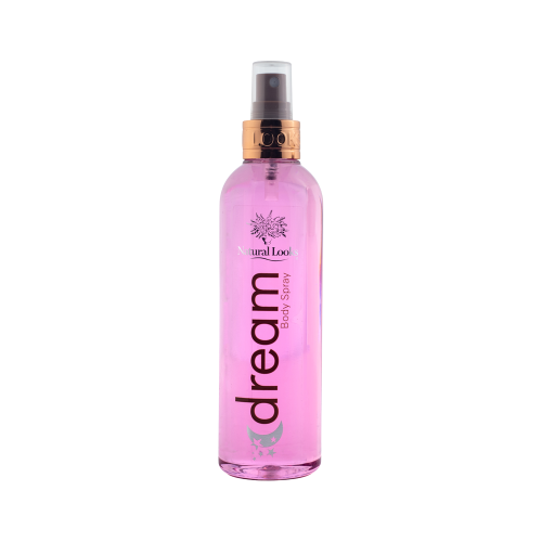 Dream Body Spray - Image 2