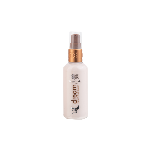 Dream Hand & Body Lotion - Image 3