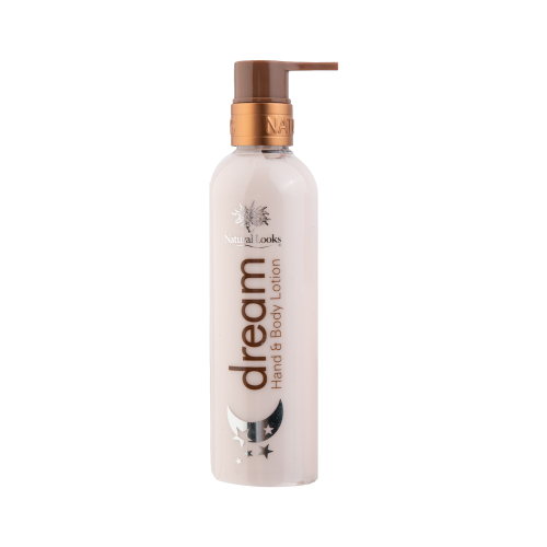 Dream Hand & Body Lotion - Image 2