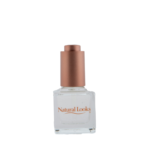 Coolman Perfume Oil