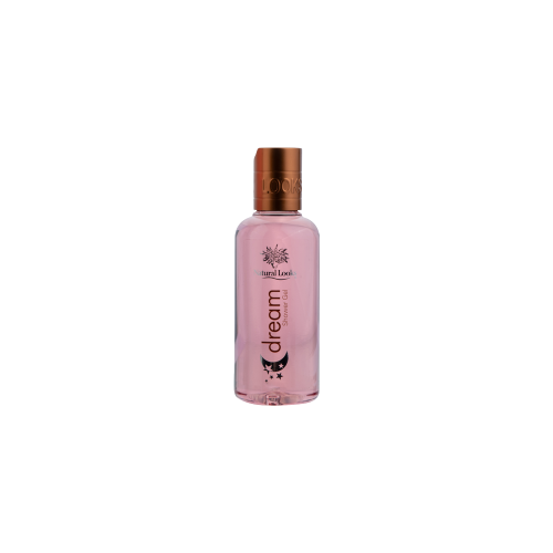 Dream Shower Gel - Image 3
