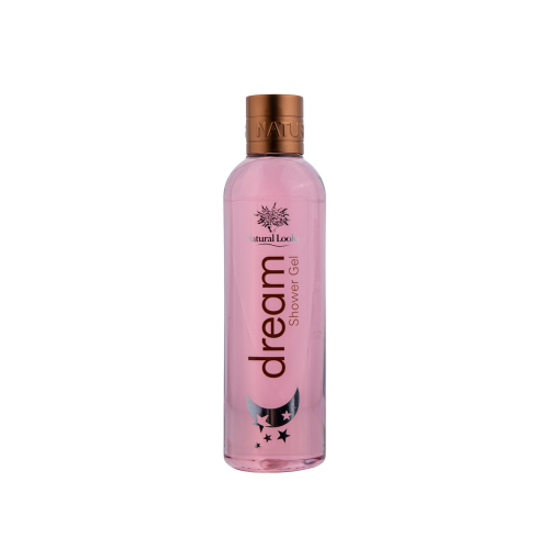 Dream Shower Gel - Image 2