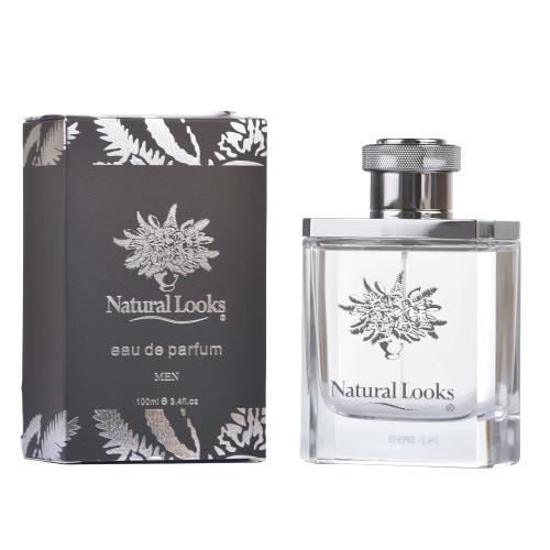 Echoes Eau de Parfum