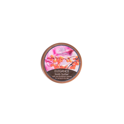 Elegance Body Butter - Image 3