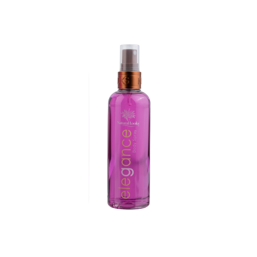 Elegance Body Spray - Image 3