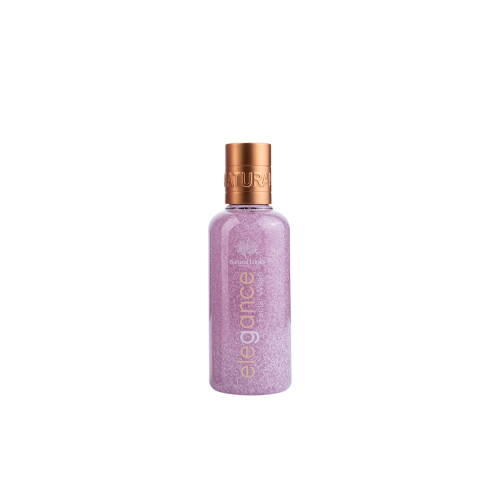 Elegance Facial Wash - Image 3
