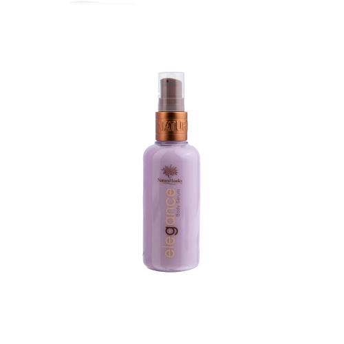 Elegance Body Serum - Image 3