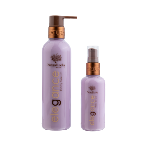 Elegance Body Serum