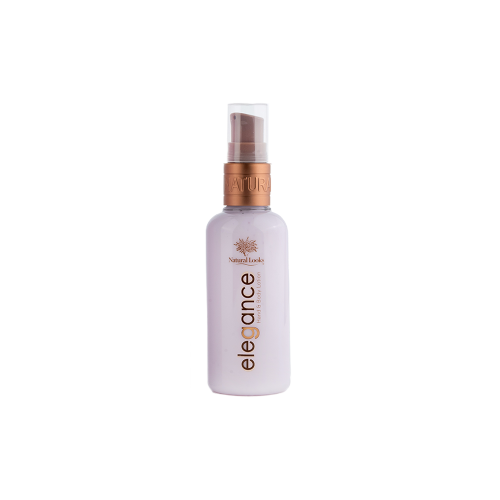 Elegance Hand & Body Lotion - Image 3