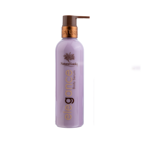 Elegance Body Serum - Image 2