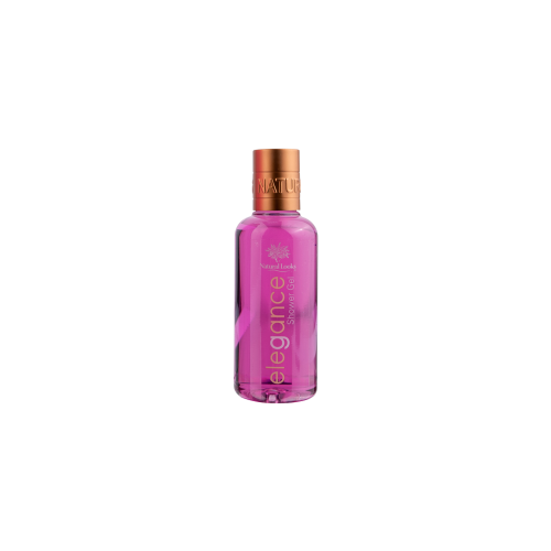 Elegance Shower Gel - Image 3