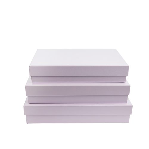 Carton Boxes