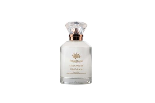 Arabian Nights Oud Eau de Parfum