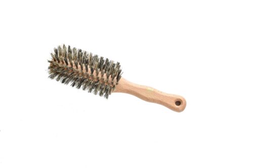 Bristle Hair Brush