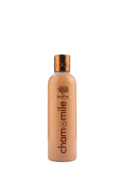 Chamomile Conditioner