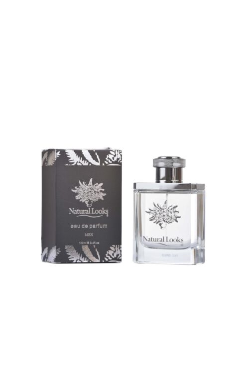 Echoes Eau de Parfum