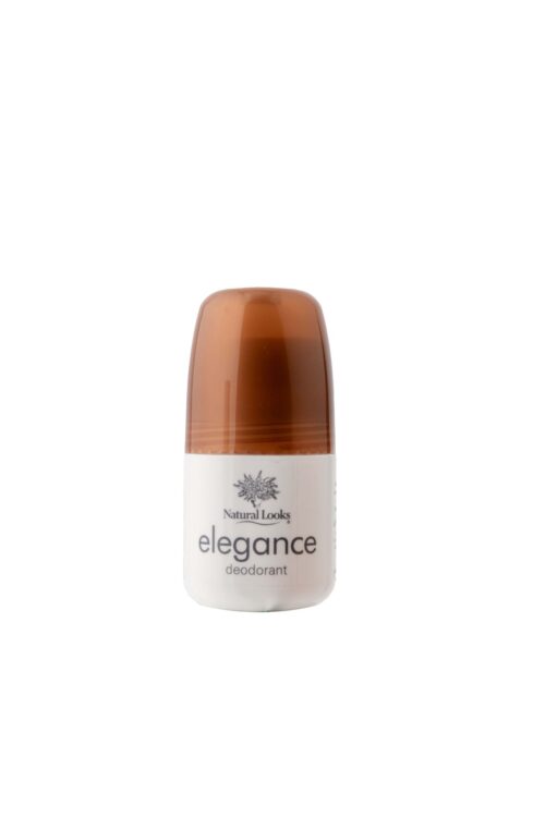 Elegance Deodorant