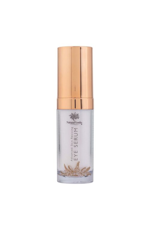 Eye Serum Advanced Skin Reviving