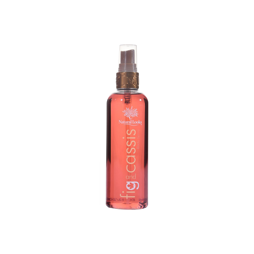 Fig & Cassis Body Spray - Image 3