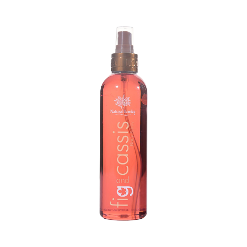 Fig & Cassis Body Spray - Image 2