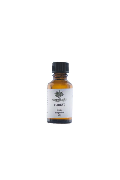 Forest Fragrant Oil