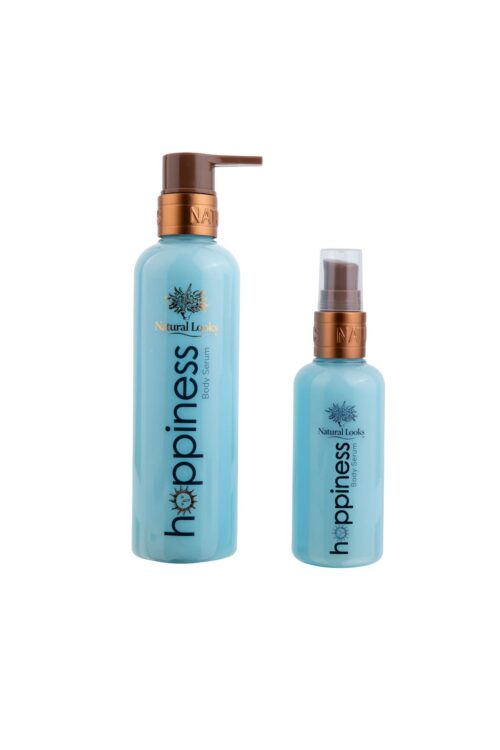 Happiness Body Serum