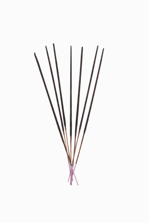 Incense sticks