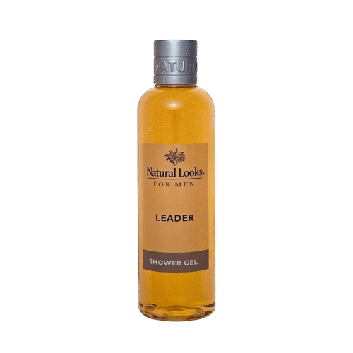 Leader Shower Gel