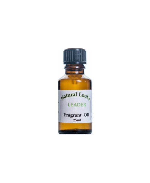 Leader Fragrant Oil