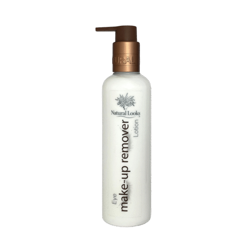 Gentle Lotion Eye Make–Up Remover Lotion