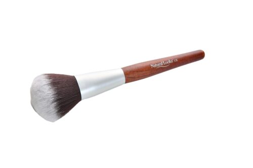 Powder & Blush Brush